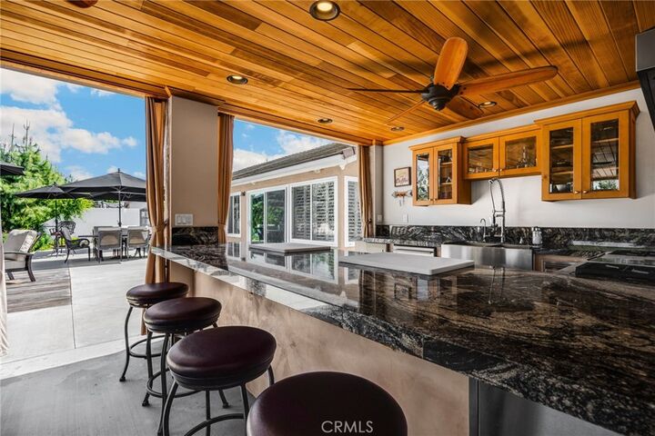 Property Photo:  4576 Casa Oro Drive  CA 92886 