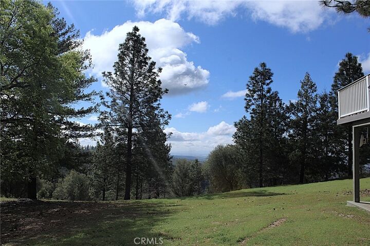 Property Photo: 3482 Skycrest CA 95965
