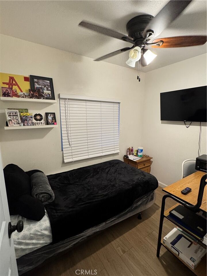 Property Photo:  2751 Reche Canyon Road 70  CA 92324 