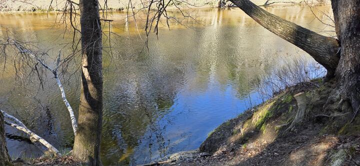 Property Photo:  131 Mechanic Falls Road  ME 04270 