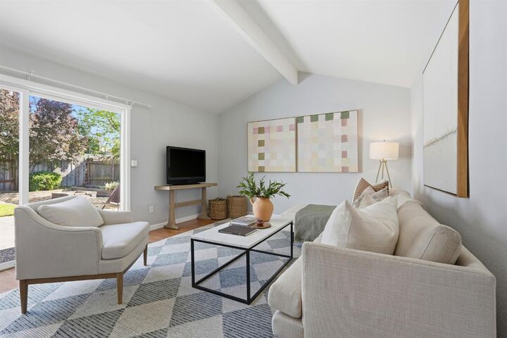 Property Photo:  3324 Huntsman Drive  CA 95826 