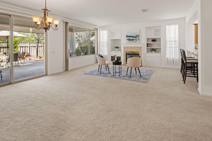 Property Photo:  1799 Stone House Lane  CA 95648 