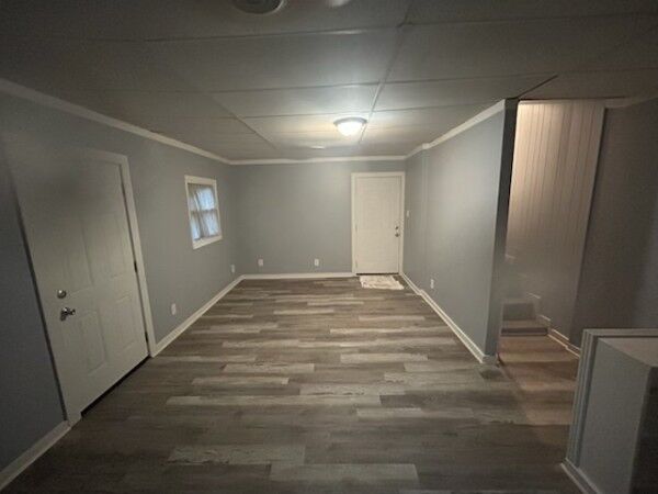 Property Photo: 930 Sharpe Ave TN 37206