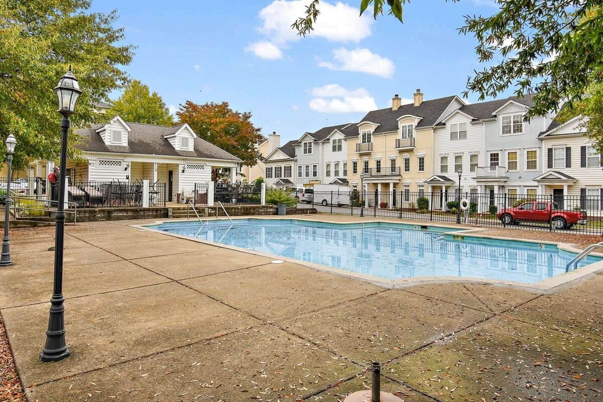 Property Photo:  4316 Summercrest Blvd 520  TN 37013 