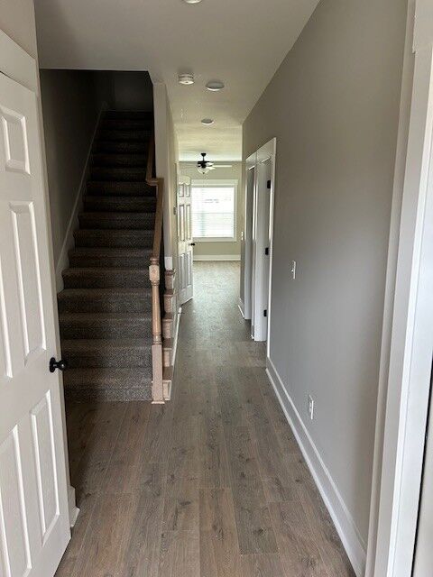 Property Photo:  2704 E Copeland Ct B  TN 37042 