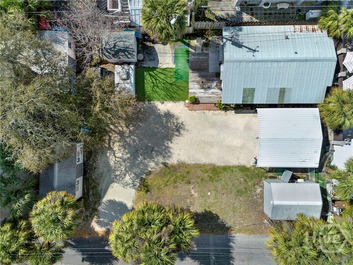 Property Photo:  17 Silver Avenue  GA 31328 