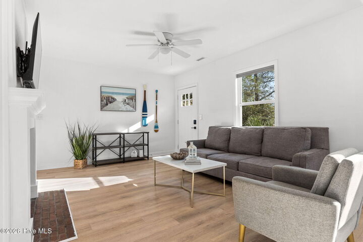 Property Photo:  523 N 23rd Street  NC 28405 