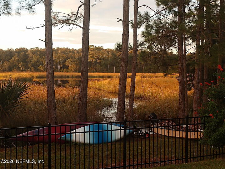 Property Photo: 5175 Clapboard Creek Drive FL 32226