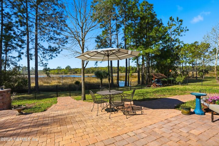 Property Photo:  5175 Clapboard Creek Drive  FL 32226 