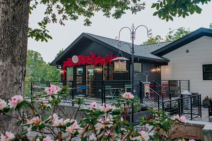 Property Photo:  834 Lower Bell Creek Road  GA 30546 