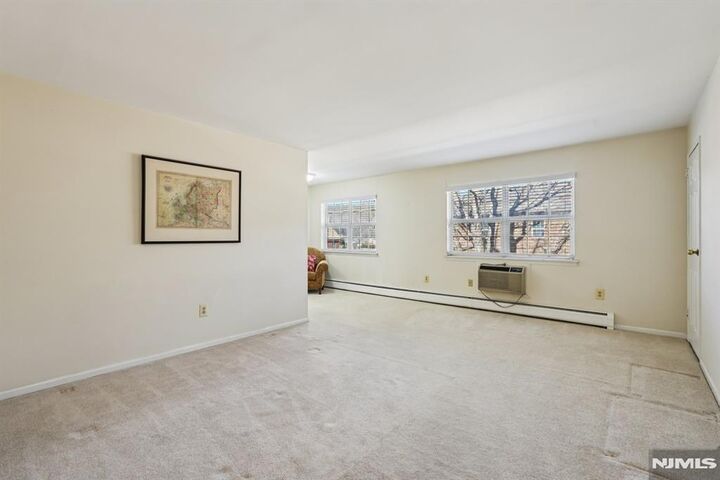 Property Photo:  19 Savage Road B6  NJ 07834 