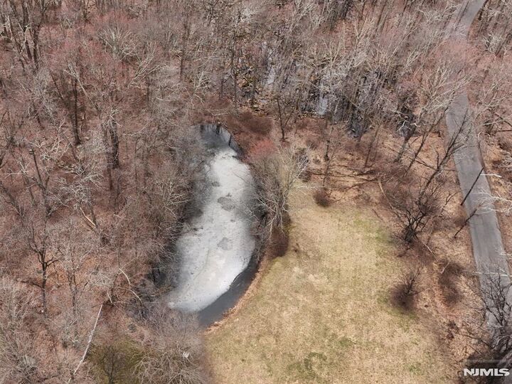 Property Photo:  100 Brookside Road  NJ 07446 