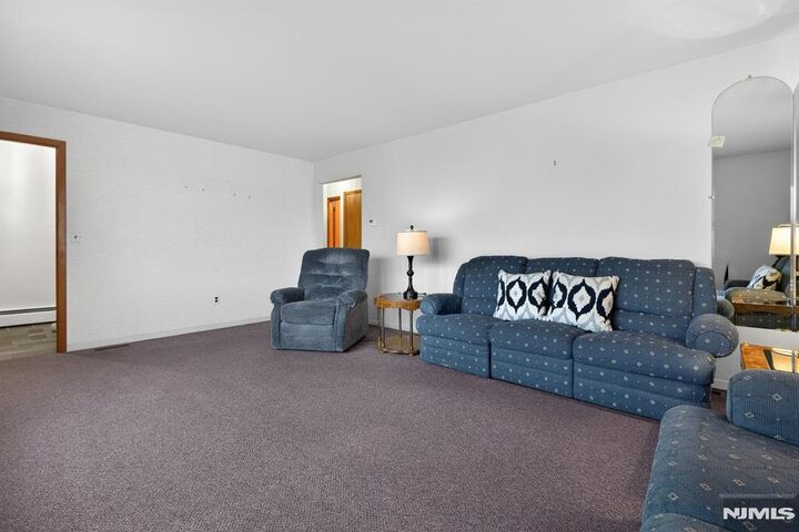 Property Photo:  15 16th Street  NJ 07506 