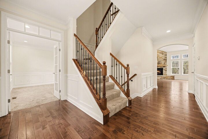 Property Photo:  21 Casagrande Street  KY 41075 