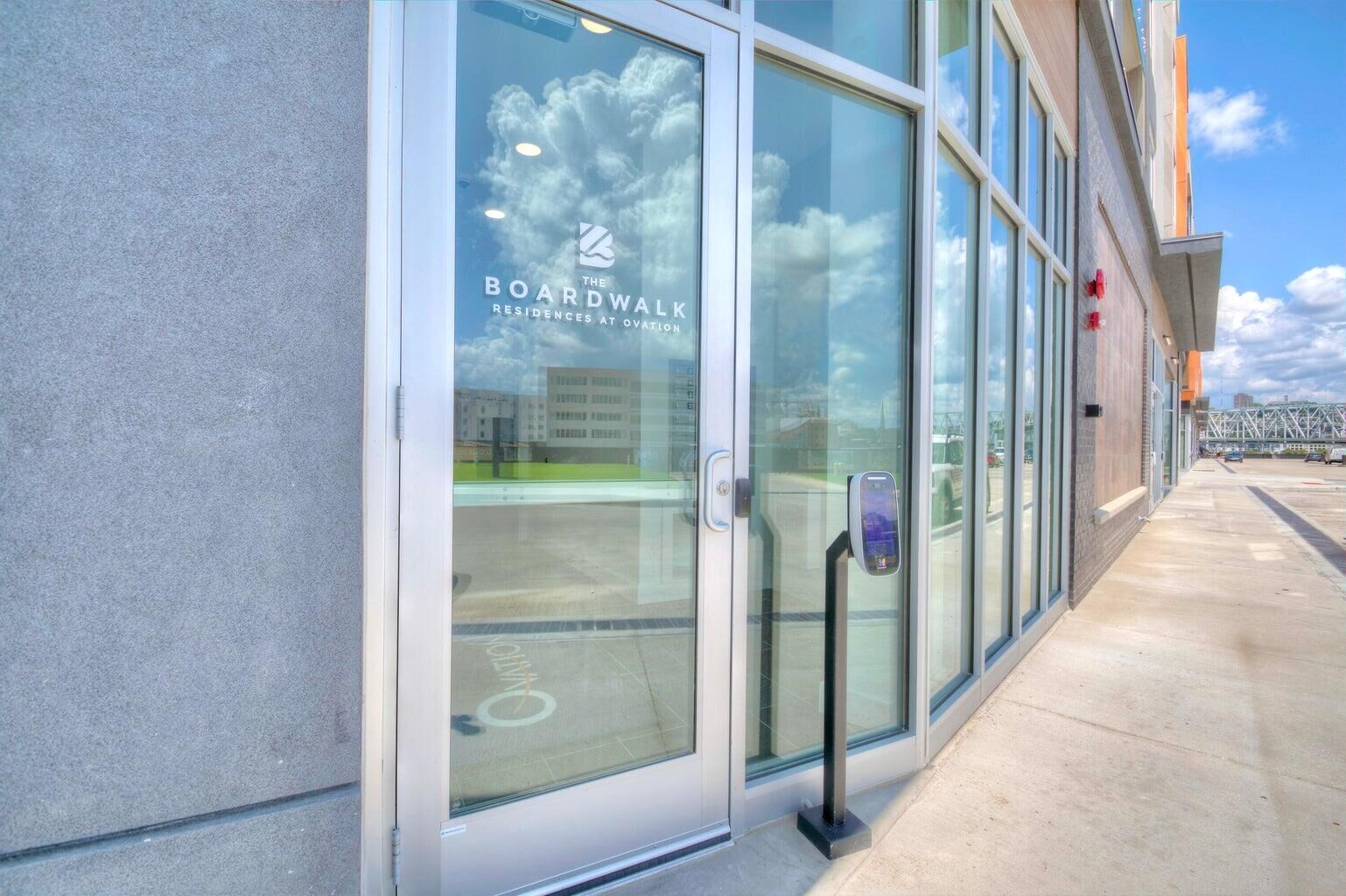 Property Photo: 700 Ovation Way KY 41071