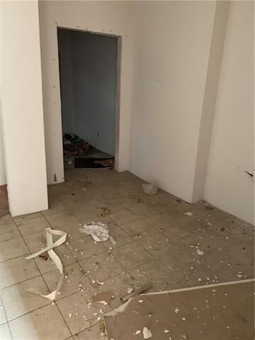Property Photo:  4209-11 N Robertson Street  LA 70117 