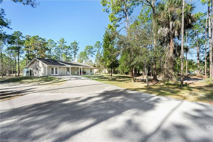 Property Photo:  3380 10th Ave SE  FL 34117 
