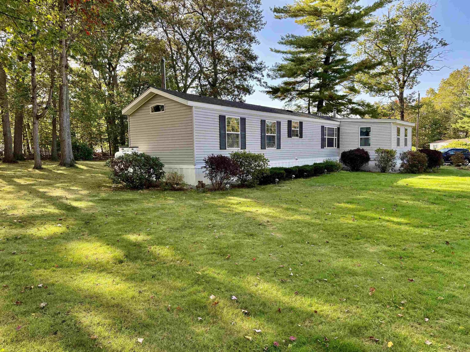 Property Photo:  56 Nelson Street  NH 03079 