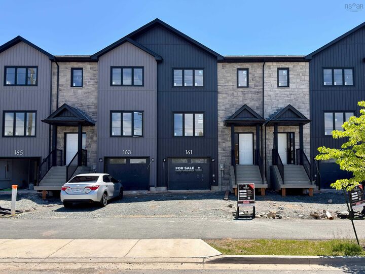 Sd06b 163 Terrastone Ridge Ridge — photo 1