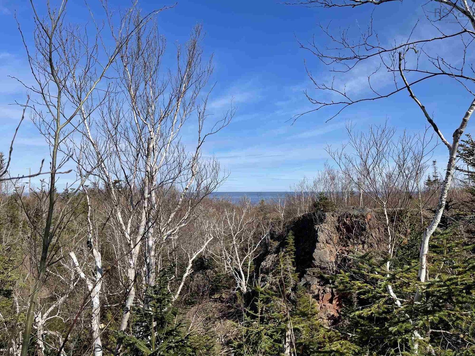 Property Photo:  Lot 18 Millbrook Rise  NS B2G 2L1 