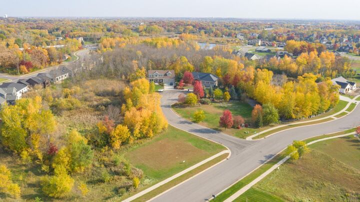 Property Photo:  2509 34th Street S  MN 56301 