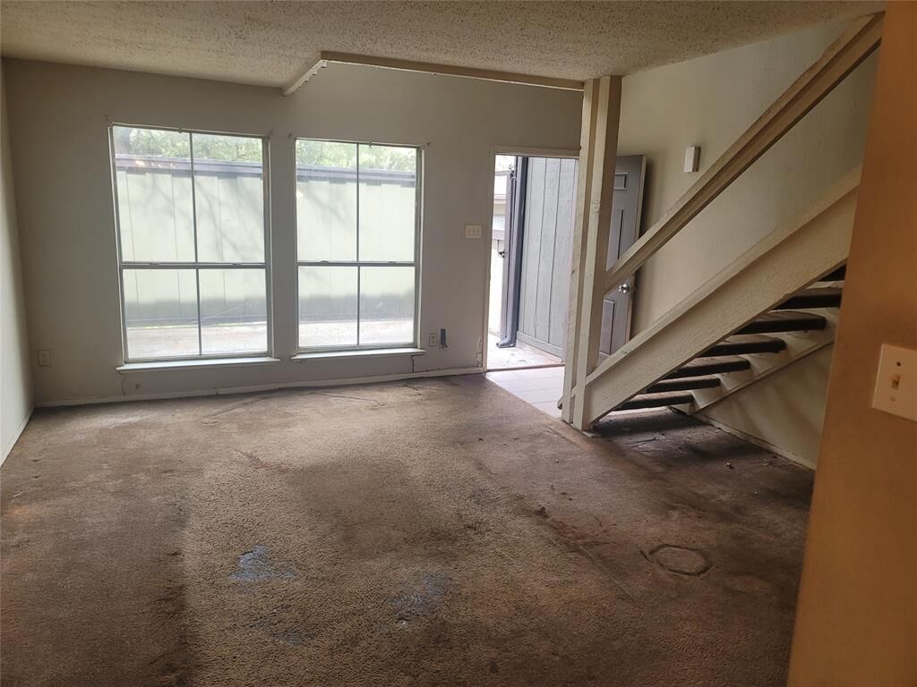 Property Photo:  4638 Country Creek Drive 1249  TX 75236 