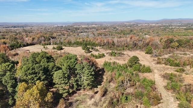 Property Photo:  5930 Liberty Road  AR 72949 