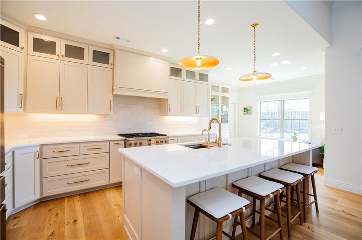 Property Photo:  5620 Brighton Road  AR 72758 