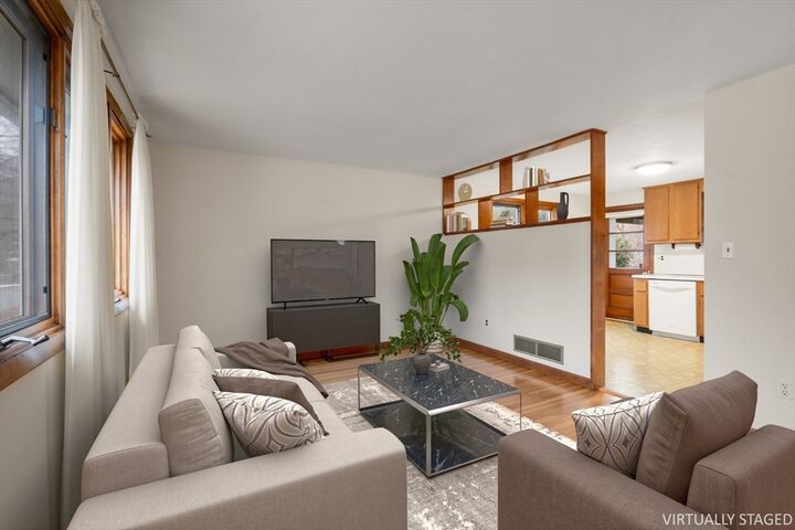 Property Photo:  6 Nancy Cir  MA 01754 