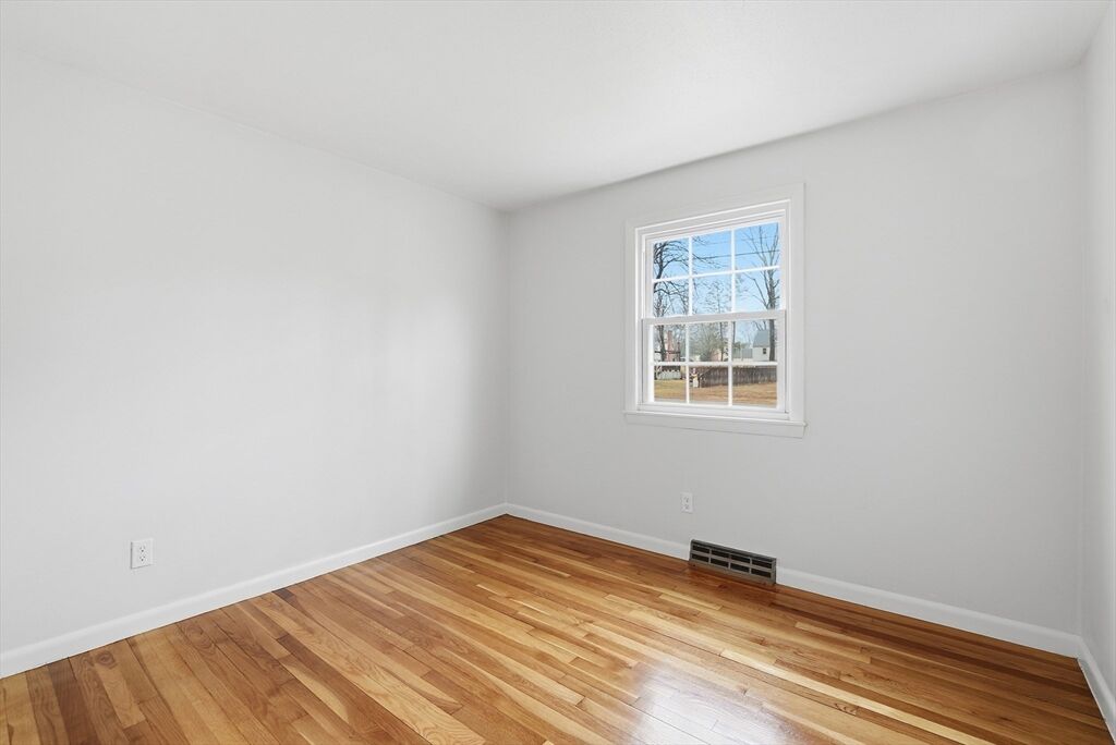 Property Photo:  22 Fairhaven Dr  MA 01028 