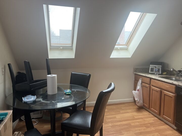 Property Photo:  542 Eastern Ave 3  MA 01905 