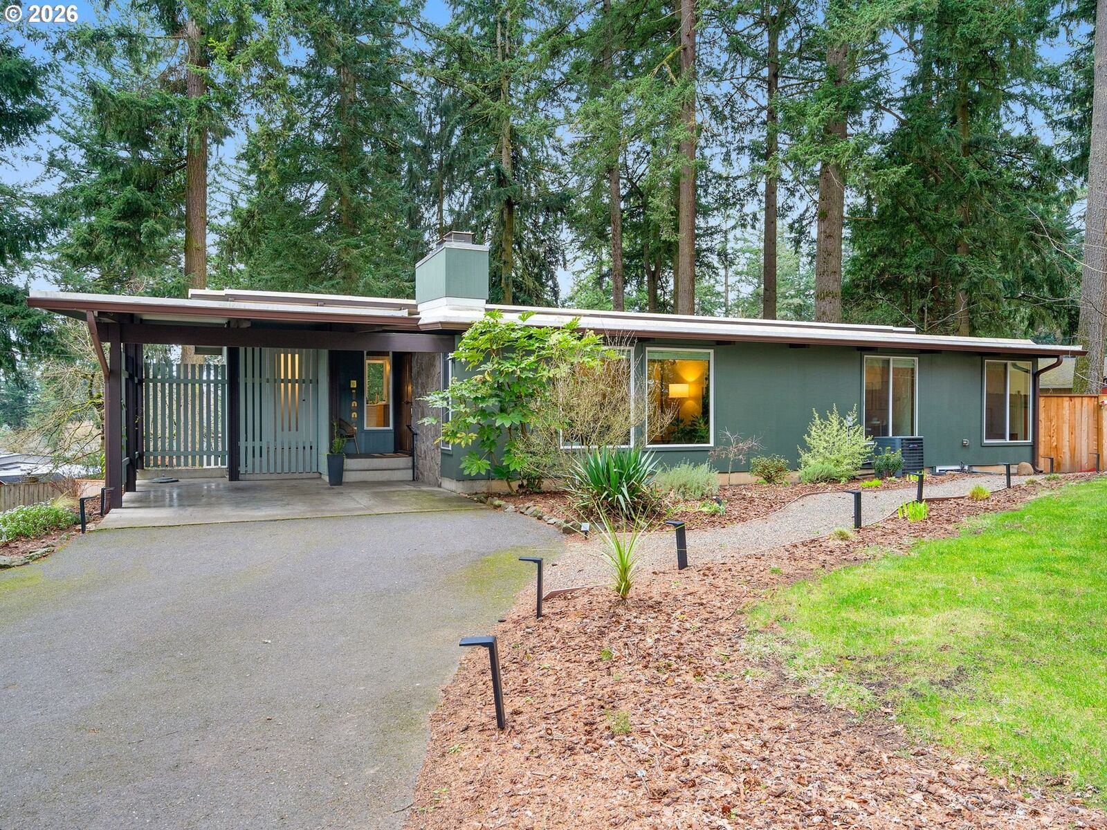 4 bed Vancouver home for sale: 1004 SE 99th Ave, Vancouver, WA 98664