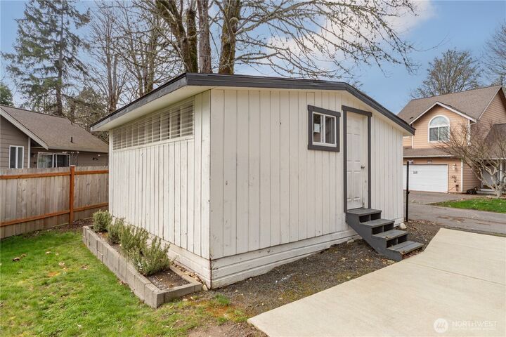 Property Photo:  6536  Harlow Drive  WA 98312 