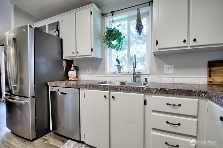 Property Photo:  18434  Apricot Street SW  WA 98579 