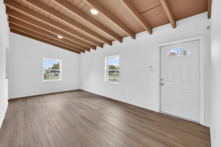 Property Photo:  405 N 22nd Street  FL 34950 