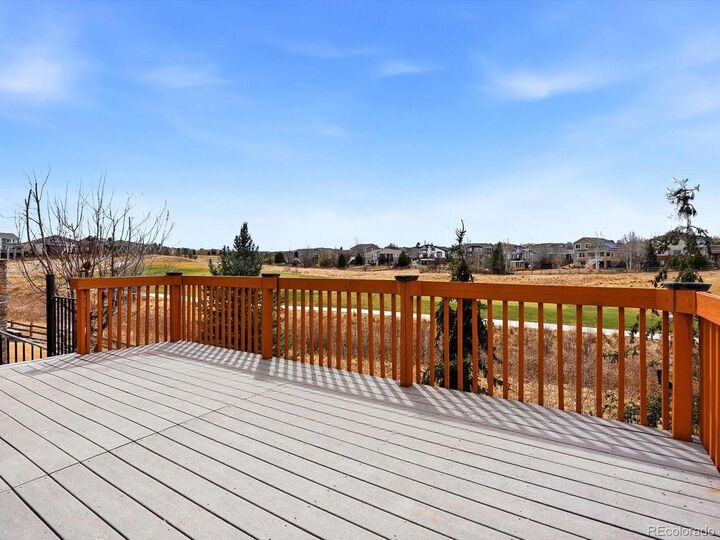 Property Photo:  1666 Alpine Drive  CO 80516 