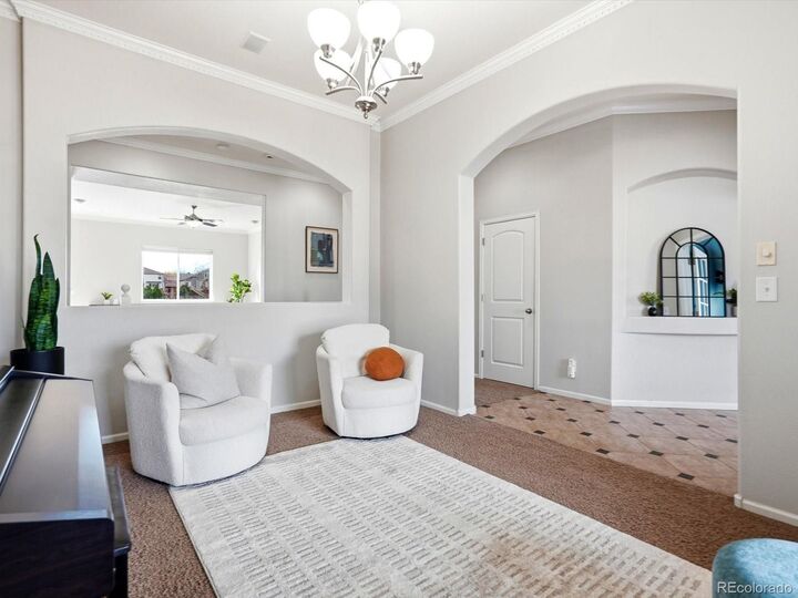 Property Photo:  1666 Alpine Drive  CO 80516 