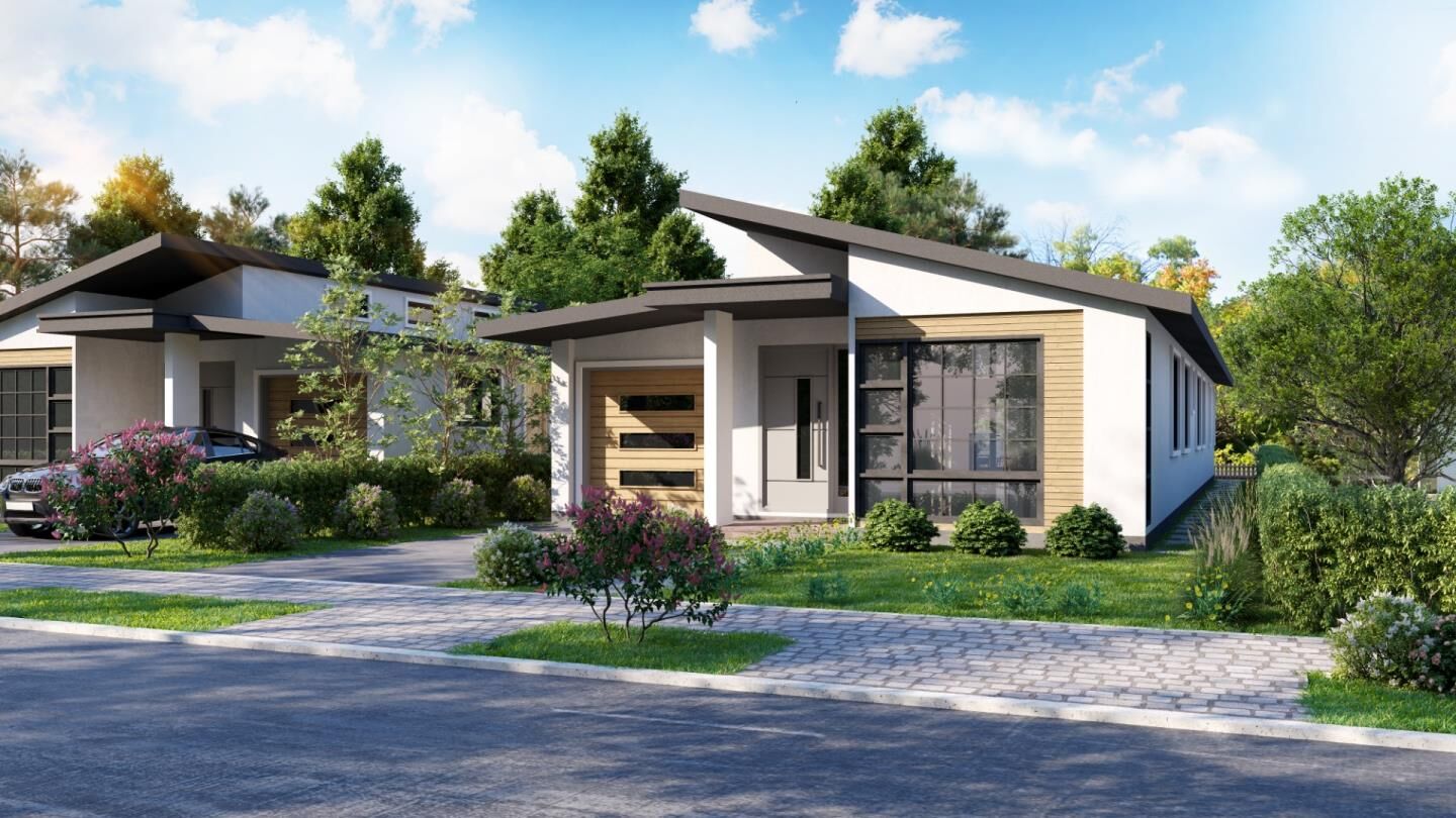 Property Photo: 20564 Kirwin Lane CA 95014