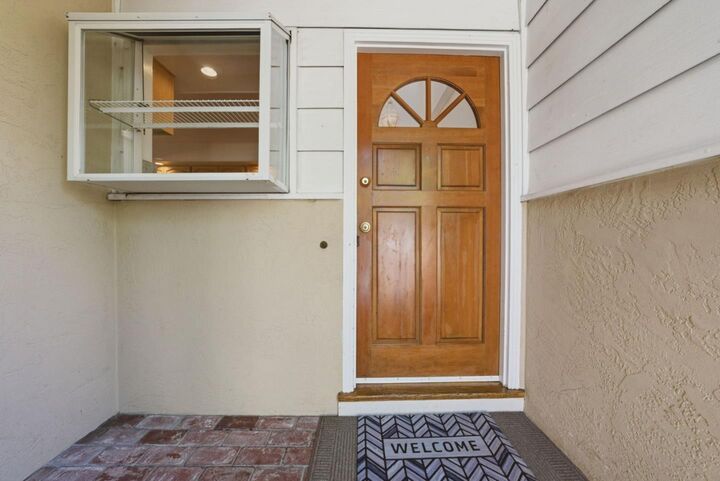 Property Photo:  7608 Peach Blossom Drive  CA 95014 