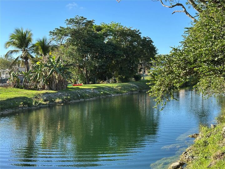 Property Photo:  17010 SW 77th Ave  FL 33157 