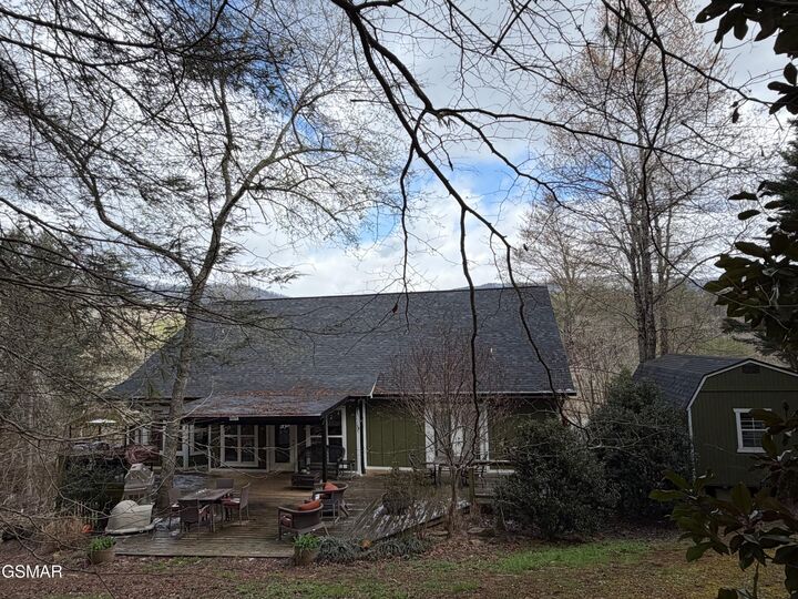 Property Photo:  3428 Jason Place  TN 37876 