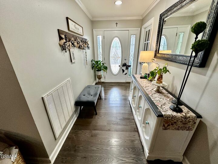 Property Photo:  3428 Jason Place  TN 37876 