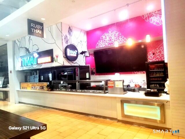 Property Photo:  5065 Main Street Fc7  CT 06611 