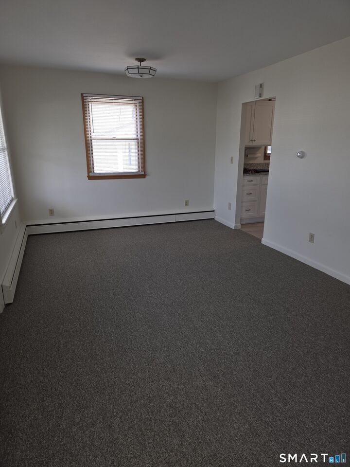 Property Photo:  30 Nichols Lane  CT 06385 