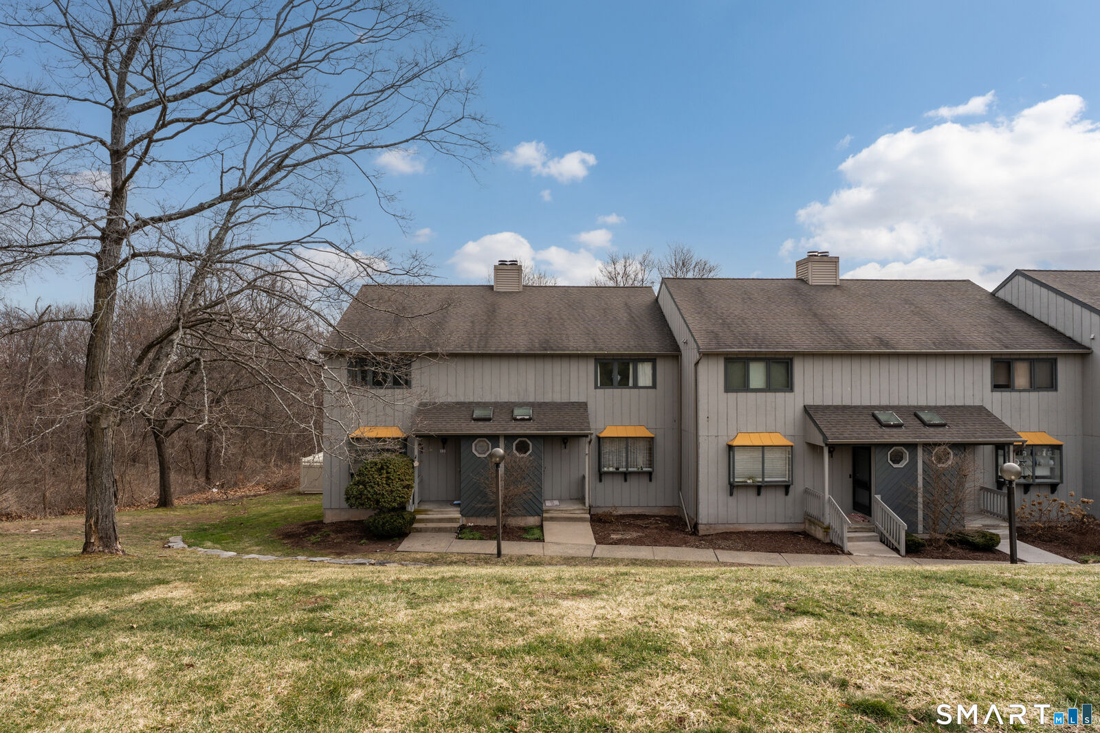 Property Photo:  180 Skyview Drive 180  CT 06416 