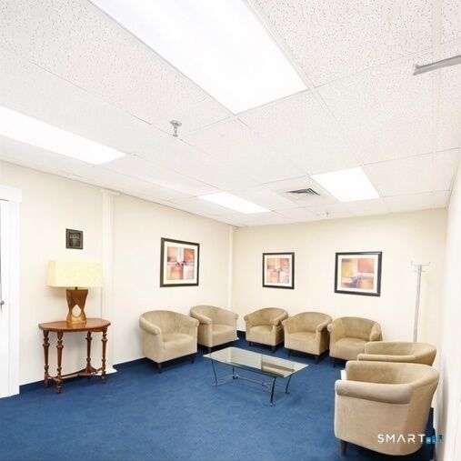 Property Photo:  292 Main Street  CT 06457 