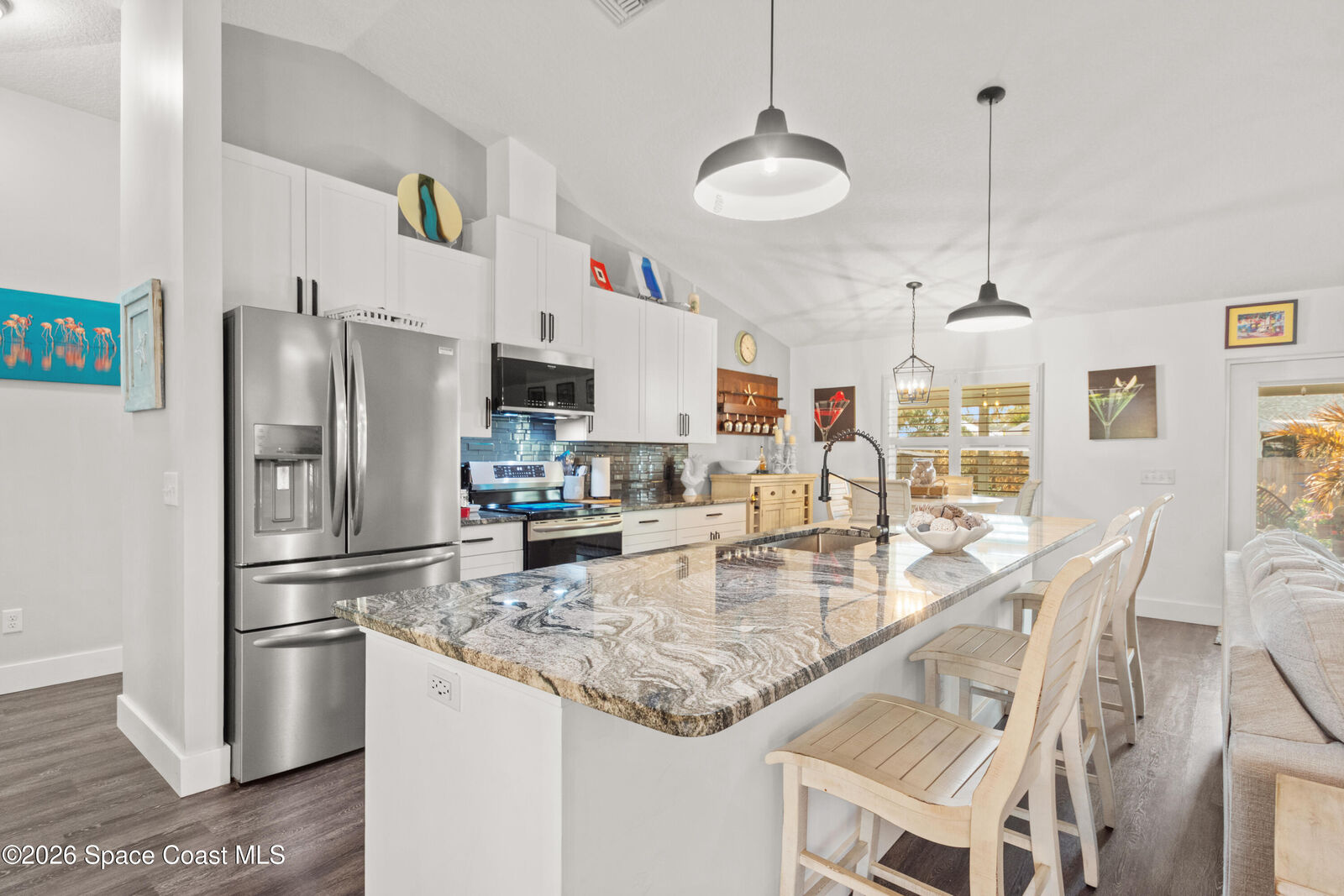 Property Photo:  615 19th Street SW  FL 32962 