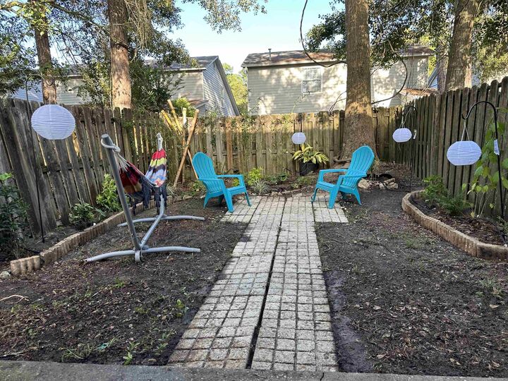 Property Photo:  2507 Fred Smith Road  FL 32303 