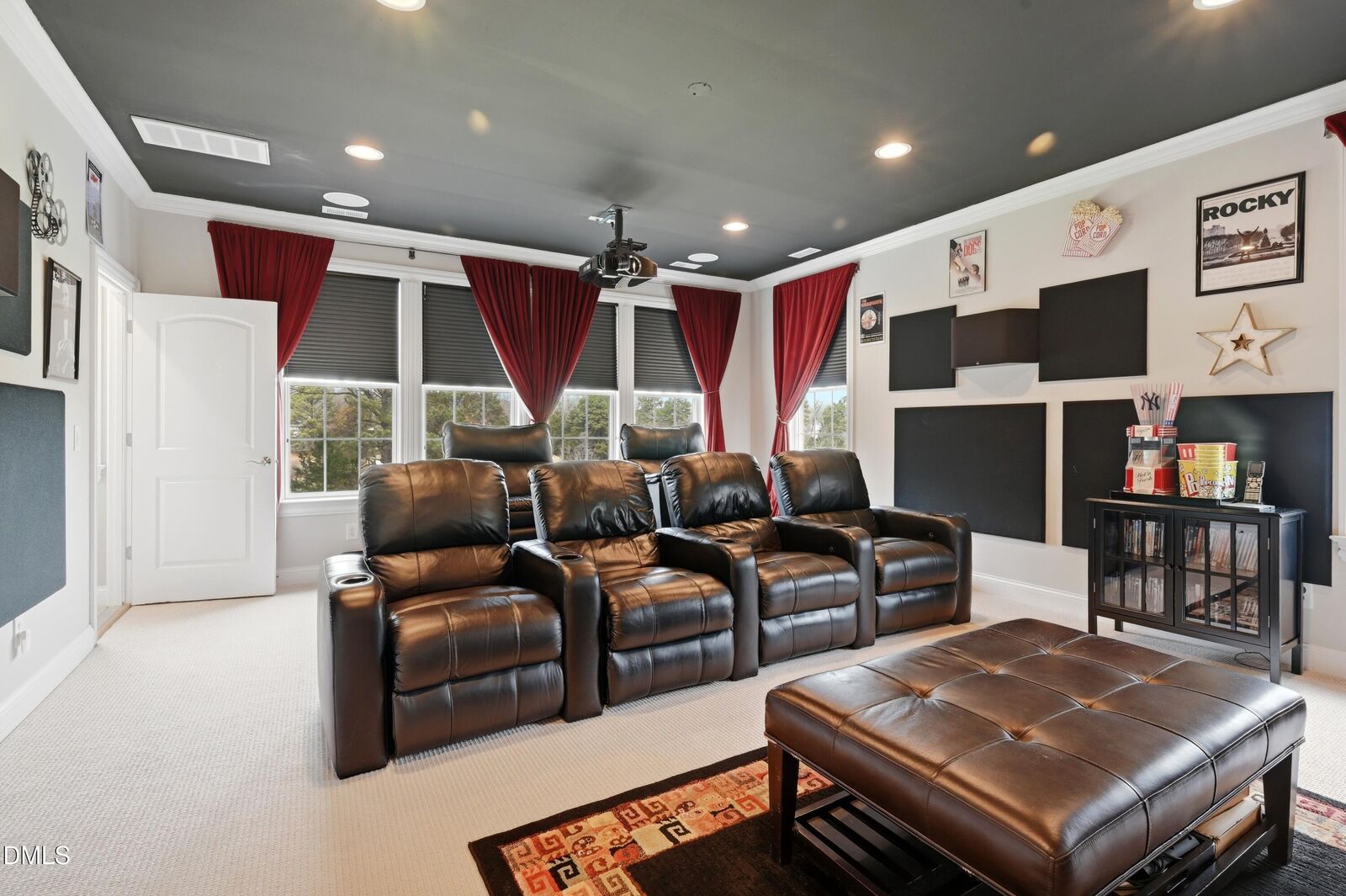 Property Photo:  300 Lake Manor Road  NC 27516 