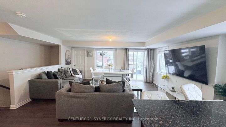 Property Photo:  503 Lapland Private  ON K2V 0S2 